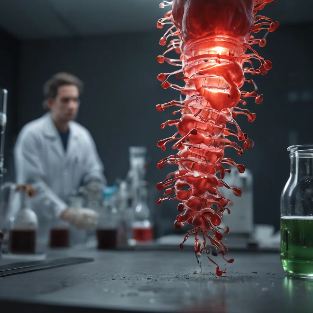 Exploring the Future of HIV Cure Research