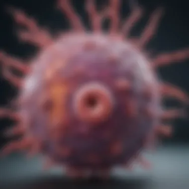 Magnificent CD138: A Comprehensive Exploration of Its Role and Implications in Immunology and Oncology Magnificent CD138: A Comprehensive Exploration of Its Role and Implications in Immunology and Oncology