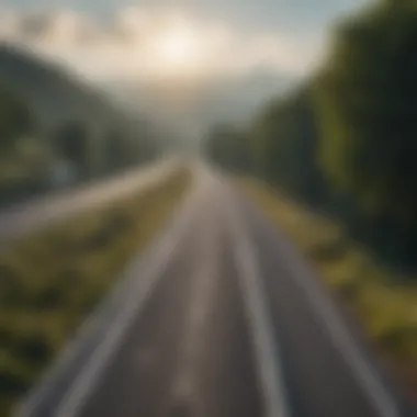 Magnificent Net Zero CO2 Emissions: Pathways and Implications