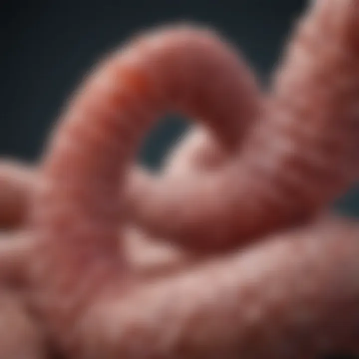 Magnificent T3 Colon Cancer Treatment: A Comprehensive Overview