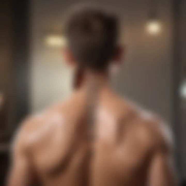 Magnificent Understanding C3 Chiropractor Services and Their Importance
