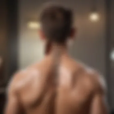 Magnificent Understanding C3 Chiropractor Services and Their Importance Magnificent Understanding C3 Chiropractor Services and Their Importance