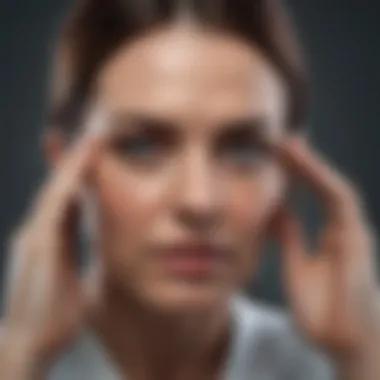 Innovative treatment strategies for migraine management
