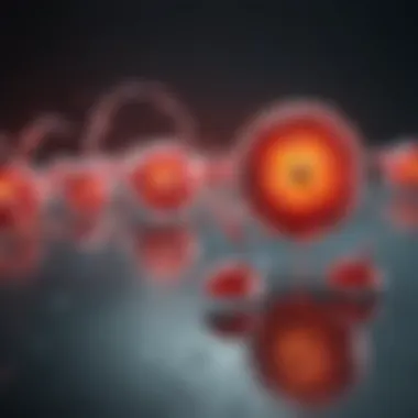 Understanding Antiplatelet Mechanisms Mechanism of action of antiplatelet medications
