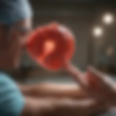 Assessing Safety in Antiplatelet Treatment Evaluating safety and adverse effects of therapy