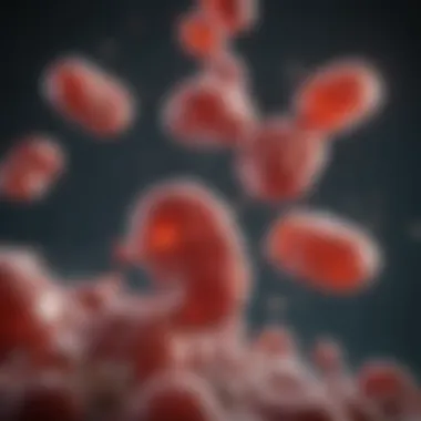Guidelines for Tailored Antiplatelet Therapy Guidelines for personalized treatment strategies