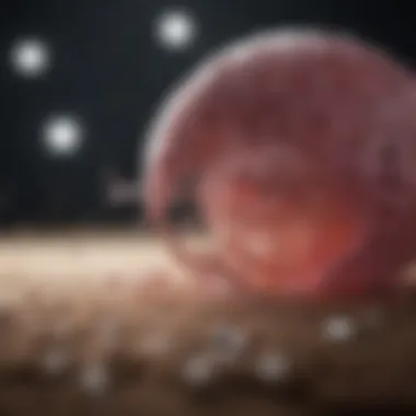 Ethical Considerations in Cancer Vaccine Development Ethical considerations in cancer vaccine research