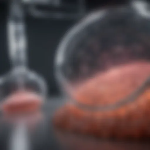 Advanced cancer testing technology
