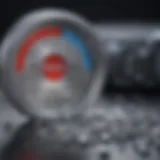 Chromium and Diabetes Type 1: Exploring the Connection Introduction