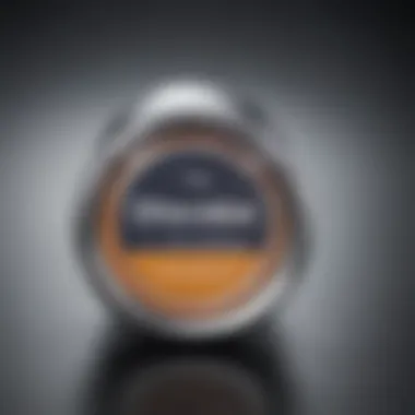 Notable Chromium and Diabetes Type 1: Exploring the Connection