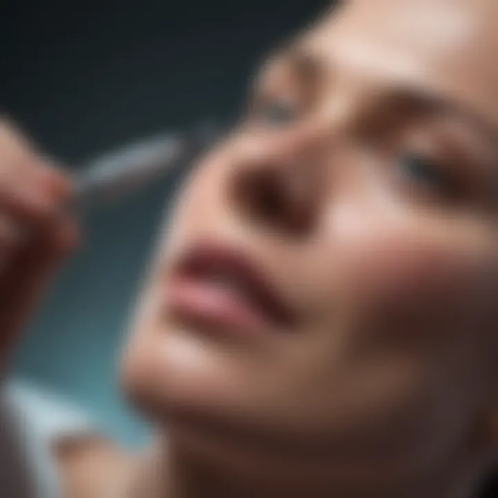 Innovative surgical techniques for contracture treatment