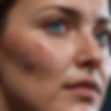 Advanced Surgical Techniques in Merkel Cell Carcinoma Advanced surgical technique for Merkel cell carcinoma treatment