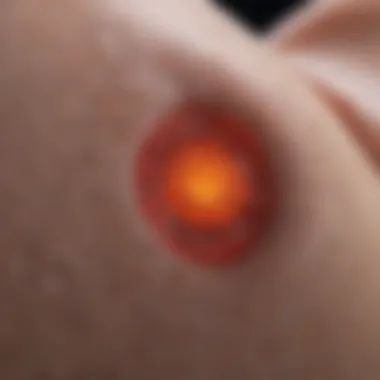 Latest Research Findings in Merkel Cell Carcinoma Latest research findings on Merkel cell carcinoma