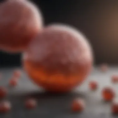 Emerging Therapeutic Strategies for Lipoprotein(a) Therapeutic strategies targeting lipoprotein(a)