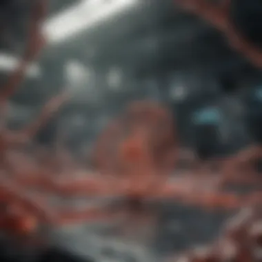 Future Directions in CRISPR-Based Cancer Therapies Future implications of CRISPR in oncology