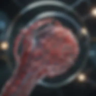 Future Prospects of CRISPR in Medicine Future directions of CRISPR in clinical settings