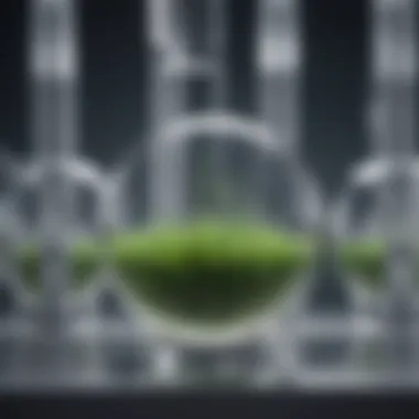 Bioreactor applications in stem cell culture