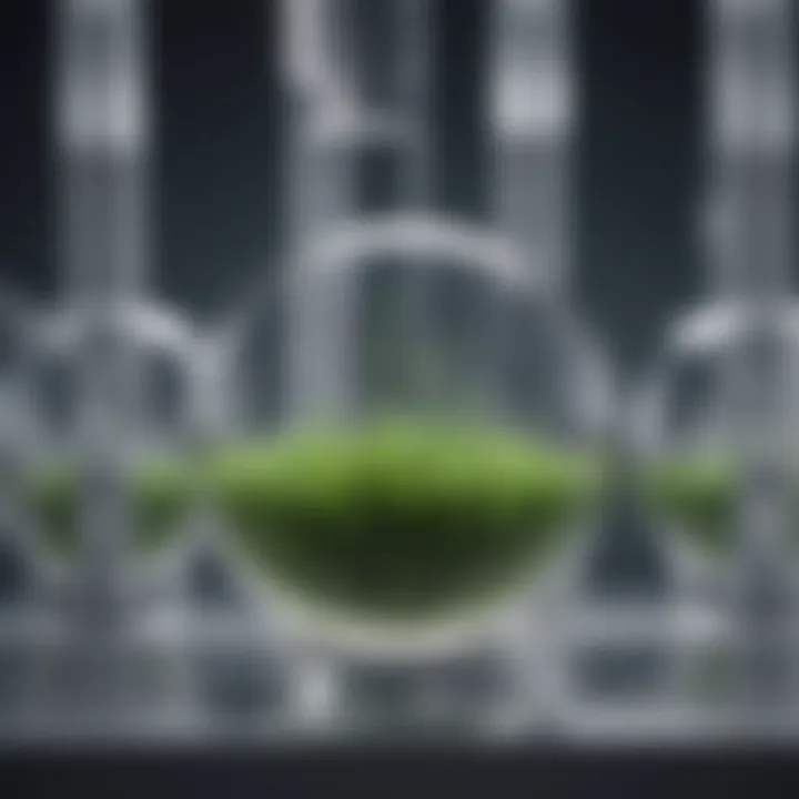 Bioreactor applications in stem cell culture