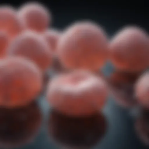 Isolation of mesenchymal stem cells from adipose tissue