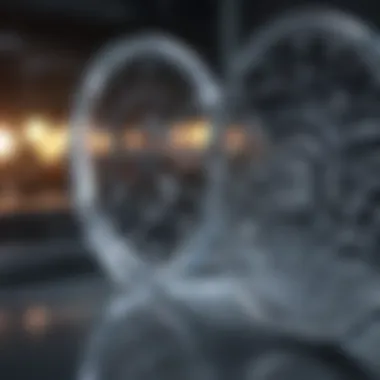 Integration of Data Science in Clinical Trials Data integration in clinical trials
