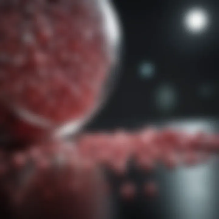 Potential side effects of erlotinib
