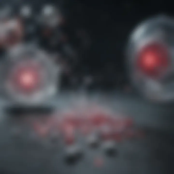 Future directions in antiviral drug development