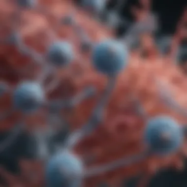 Exploring Cas9 Recombinant Protein: Mechanisms and Applications Summary Exploring Cas9 Recombinant Protein: Mechanisms and Applications Summary