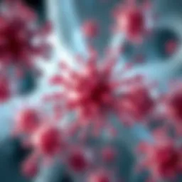 Exploring CD11b Cells: Functions, Mechanisms, and Implications Introduction