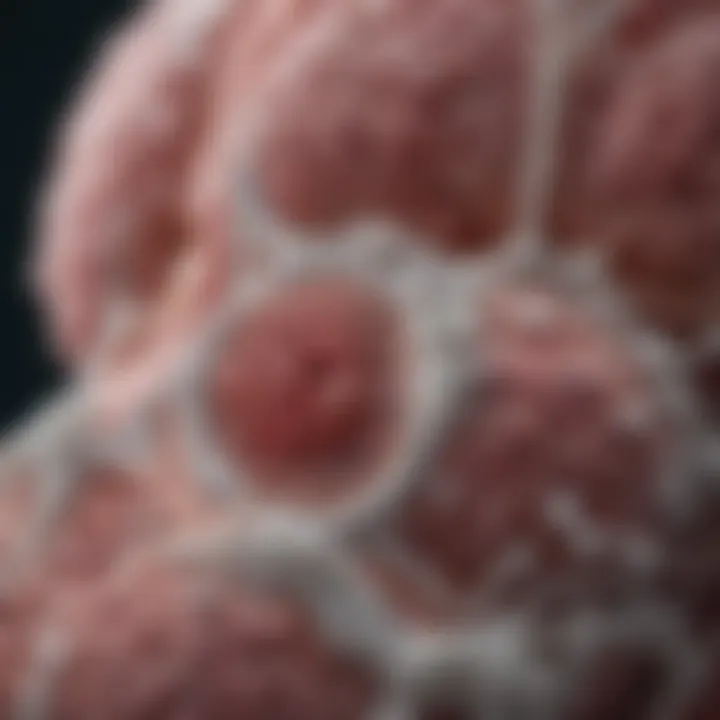 Clinical applications of docetaxel in treating lung cancer