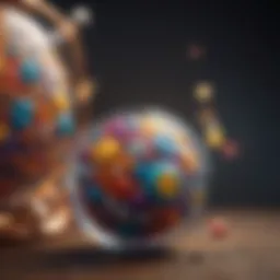 Exploring LSD1 Inhibitors: Mechanisms, Applications, and Future Directions Introduction