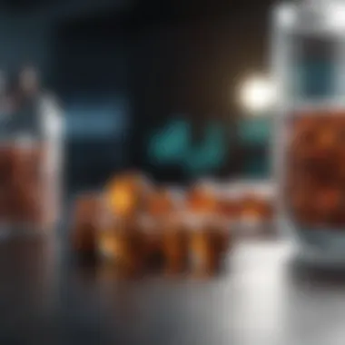 Challenges in Pharmaceutical Development and Innovation Challenges in pharmaceutical development