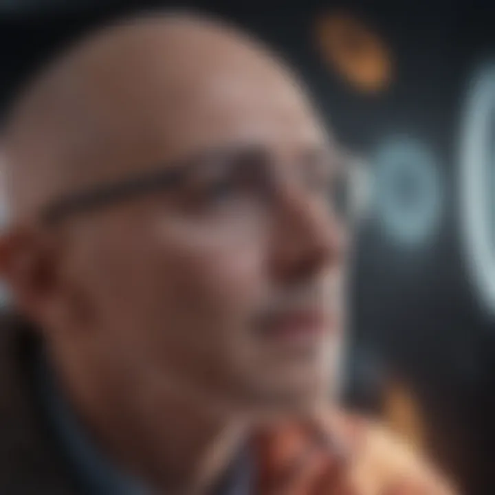 Ethical considerations in the application of plasma therapies