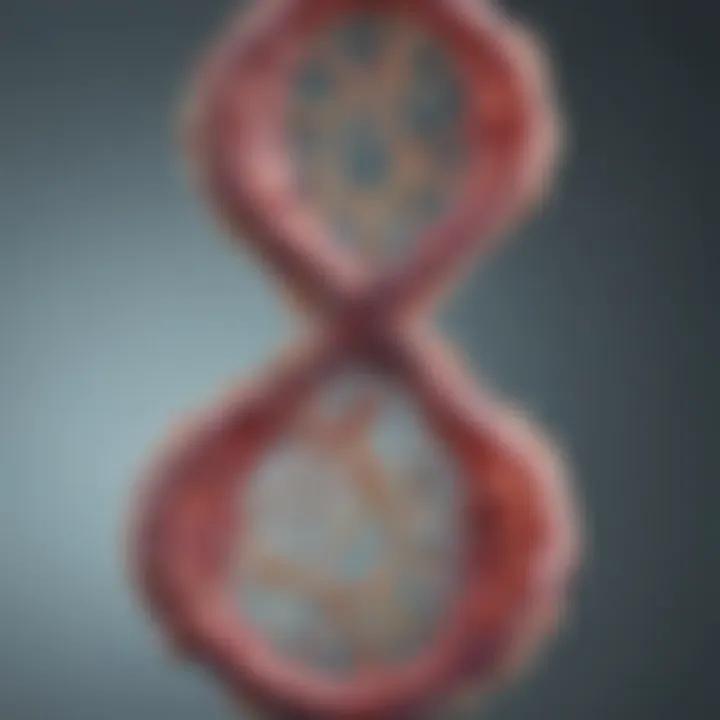 Applications of sigma oligonucleotides in gene therapy