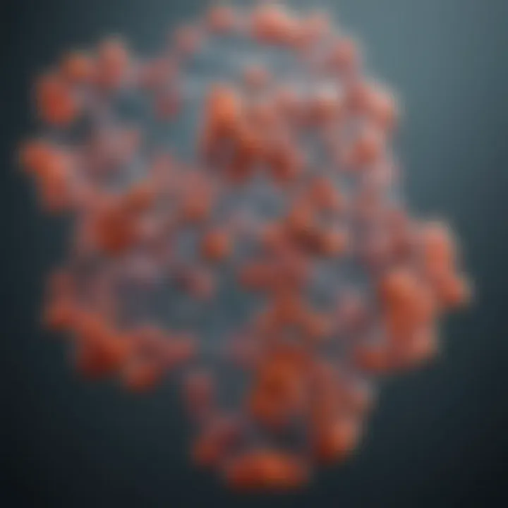 Molecular structure of sigma oligonucleotides