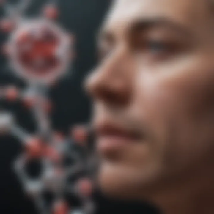 Synthesis methods for sigma oligonucleotides