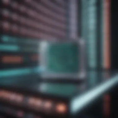 Microarray Technology Overview Overview of microarray technology used in genetic testing