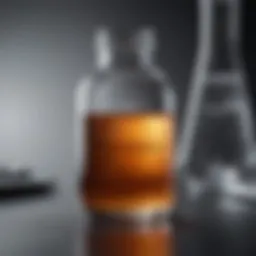 Exploring the Efficacy of PI3K Inhibitor LY 29004 in Contemporary Research Introduction