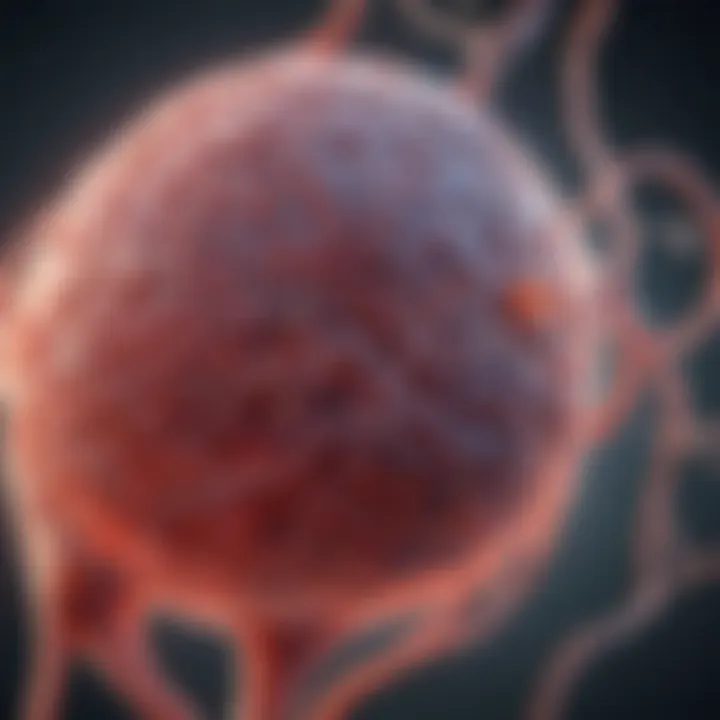 Ethical considerations in lung cell research