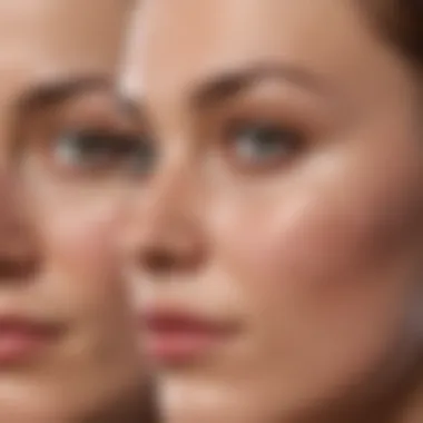 Comparison of Azelaic Acid Chemical Peels Comparison of azelaic acid chemical peels with other types of peels