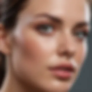 Post-Treatment Care for Azelaic Acid Peels Post-treatment care guidelines after azelaic acid peels