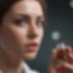 Exploring the Implications of High IGF-1 Levels Introduction