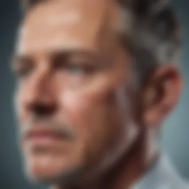 Visual depiction of motor fluctuations in Parkinson's patients