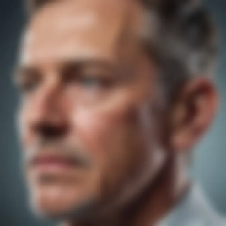 Visual depiction of motor fluctuations in Parkinson's patients