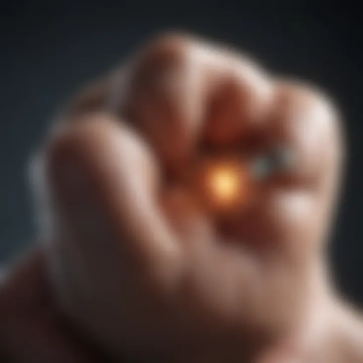 Diagnostic techniques for facet arthropathy
