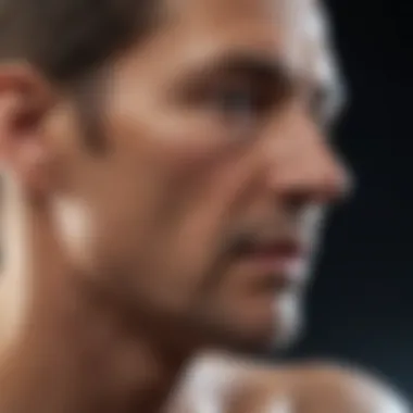 Exploring Treatment Options Treatment modalities for facet arthropathy