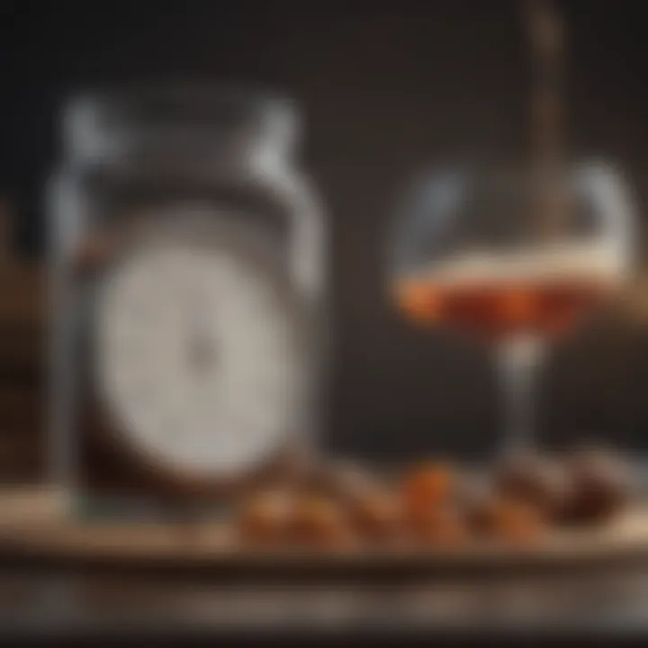 Fasting and A1C Testing: Understanding the Connection Summary