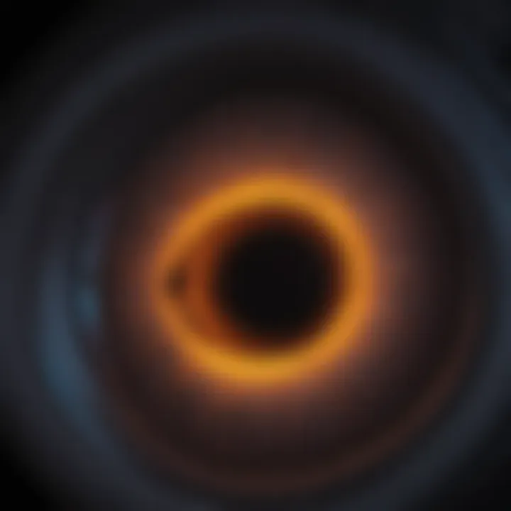 Diagnostic imaging showing optical coherence tomography of the retina