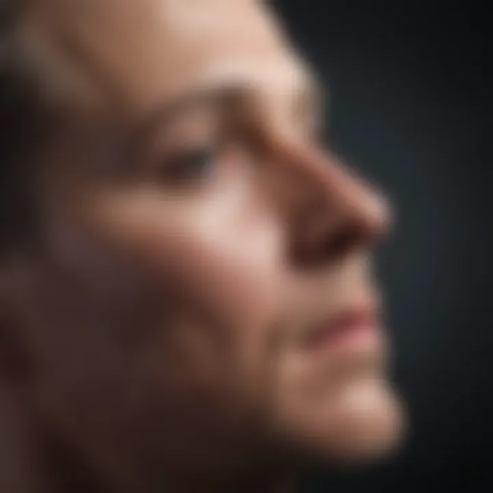 Future directions in melanoma research