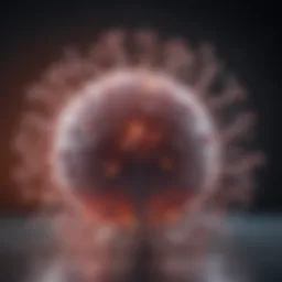 Innovative technologies in cancer diagnostics