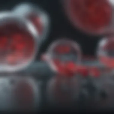 Understanding Antibiotics Mechanism in STD Management Antibiotics mechanism of action in STD treatment